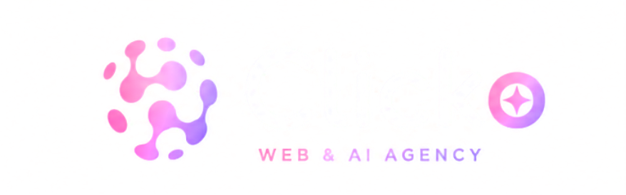 Clicko Web & AI Agency